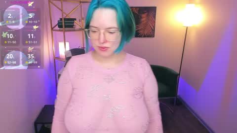 Snapshot of manic_pixie_ chatting on 04/25/26, 10:40 manic_pixie_ online show from 04/25/26, 10:40
