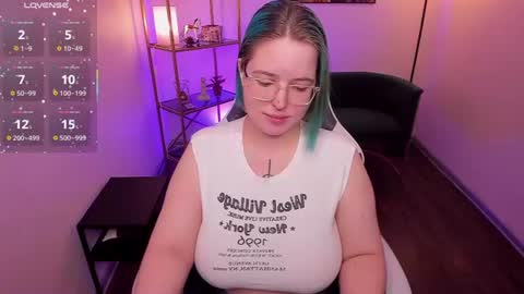 manic_pixie_ online show from 07/04/26, 03:51
