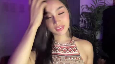 Snapshot of manika21 chatting on 12/09/24, 06:57 monika online show from 12/09/24, 06:57