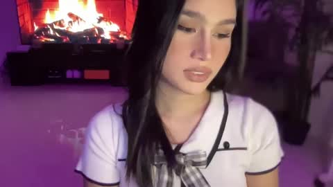 Snapshot of manika21 chatting on 12/31/24, 07:29 monika online show from 12/31/24, 07:29