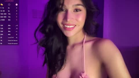 Snapshot of manika21 chatting on 12/23/25, 06:44 monika online show from 12/23/25, 06:44