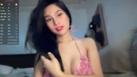 monika online show from 01/18/26, 05:44