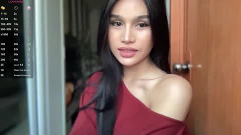 monika online show from 02/07/26, 05:55