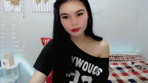 manilynforyou online show from 10/03/25, 11:46