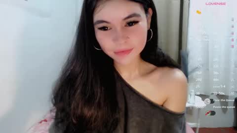 manilynforyou online show from 11/07/25, 12:10