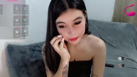 manilynforyou online show from 11/13/25, 08:13