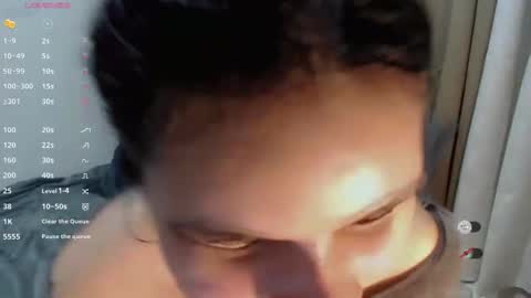 manilynforyou online show from 01/10/26, 05:48