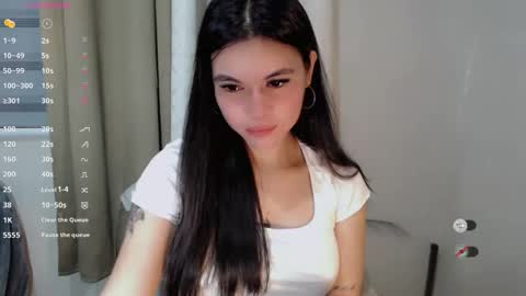 manilynforyou online show from 01/11/26, 06:35