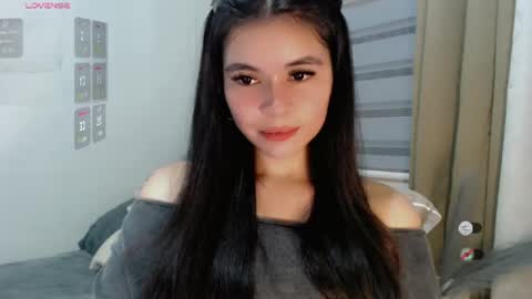 manilynforyou online show from 01/13/26, 03:50