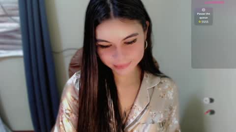 manilynforyou online show from 07/19/26, 12:53