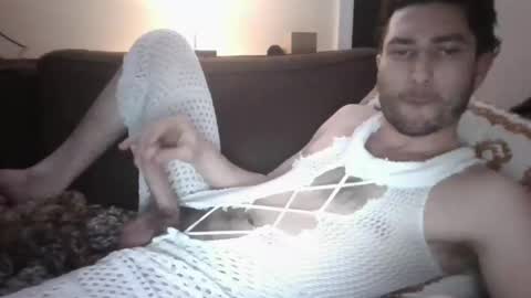 Snapshot of maninhoes chatting on 02/23/25, 05:12 maninhoes online show from 02/23/25, 05:12