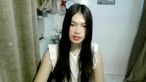 Snapshot of maniniyot69 chatting on 09/08/25, 07:02 maniniyot69 online show from 09/08/25, 07:02