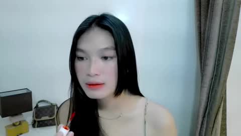 Snapshot of maniniyot69 chatting on 09/12/25, 02:00 maniniyot69 online show from 09/12/25, 02:00