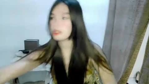 Snapshot of maniniyot69 chatting on 09/19/25, 06:26 maniniyot69 online show from 09/19/25, 06:26