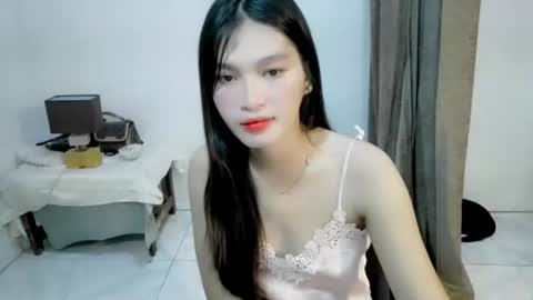 Snapshot of maniniyot69 chatting on 09/23/25, 07:11 maniniyot69 online show from 09/23/25, 07:11