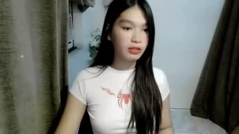 Snapshot of maniniyot69 chatting on 09/23/25, 07:17 maniniyot69 online show from 09/23/25, 07:17