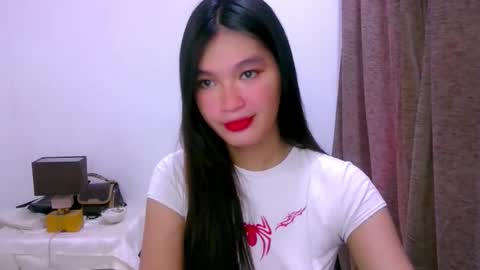 Snapshot of maniniyot69 chatting on 09/24/25, 08:06 maniniyot69 online show from 09/24/25, 08:06
