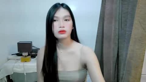 Snapshot of maniniyot69 chatting on 09/27/25, 08:41 maniniyot69 online show from 09/27/25, 08:41