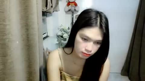 Snapshot of maniniyot69 chatting on 10/04/25, 12:47 maniniyot69 online show from 10/04/25, 12:47