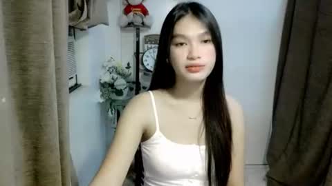 Snapshot of maniniyot69 chatting on 10/09/25, 07:06 maniniyot69 online show from 10/09/25, 07:06