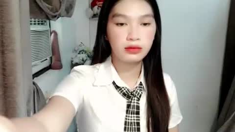 Snapshot of maniniyot69 chatting on 10/12/25, 06:34 maniniyot69 online show from 10/12/25, 06:34