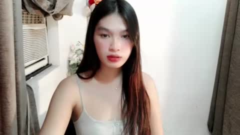 Snapshot of maniniyot69 chatting on 10/13/25, 11:10 maniniyot69 online show from 10/13/25, 11:10
