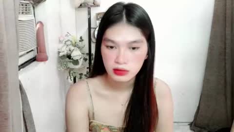 Snapshot of maniniyot69 chatting on 10/15/25, 05:07 maniniyot69 online show from 10/15/25, 05:07