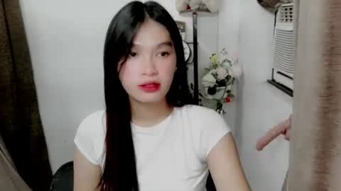 Snapshot of maniniyot69 chatting on 10/18/25, 05:57 maniniyot69 online show from 10/18/25, 05:57