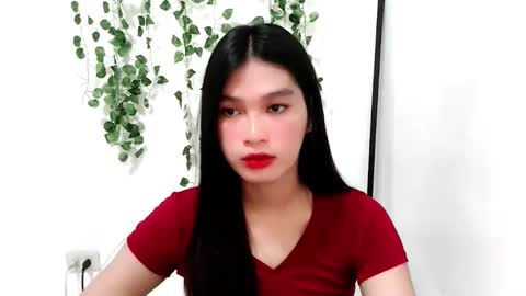 Snapshot of maniniyot69 chatting on 10/24/25, 05:37 maniniyot69 online show from 10/24/25, 05:37