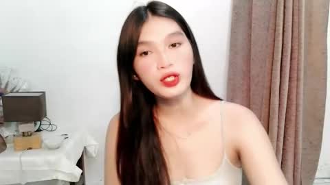 Snapshot of maniniyot69 chatting on 11/02/25, 04:42 maniniyot69 online show from 11/02/25, 04:42