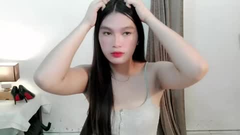 Snapshot of maniniyot69 chatting on 11/28/25, 04:09 maniniyot69 online show from 11/28/25, 04:09