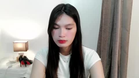 Snapshot of maniniyot69 chatting on 12/01/25, 02:00 maniniyot69 online show from 12/01/25, 02:00