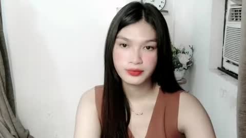 Snapshot of maniniyot69 chatting on 12/20/25, 03:19 maniniyot69 online show from 12/20/25, 03:19