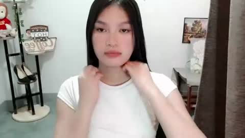 maniniyot69 online show from 01/12/26, 03:06