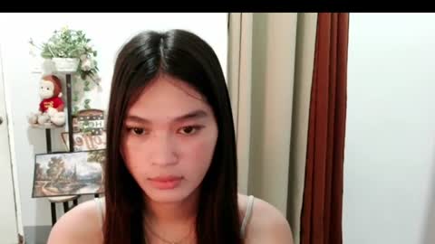 maniniyot69 online show from 03/03/26, 07:42