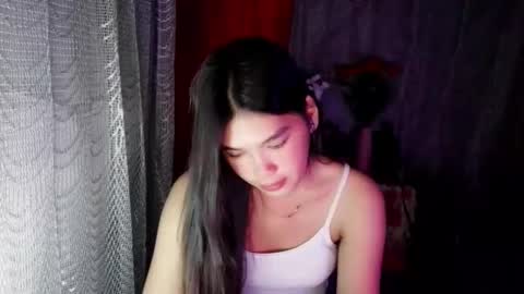 maniniyot69 online show from 04/17/26, 08:12