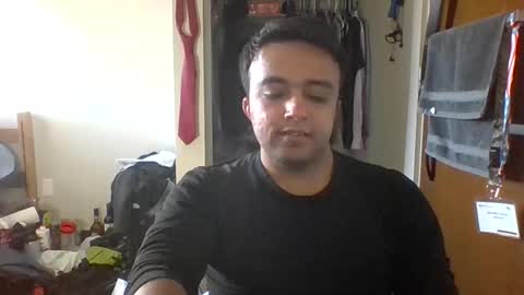 Snapshot of manit21201 chatting on 02/05/25, 08:14 Manit online show from 02/05/25, 08:14