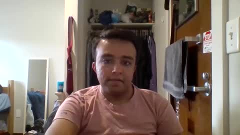 Snapshot of manit21201 chatting on 09/16/25, 09:05 Manit online show from 09/16/25, 09:05