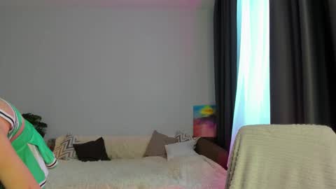 Manita online show from 02/09/26, 09:35