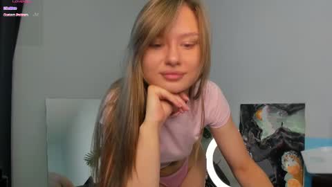 Manita online show from 06/17/26, 09:01