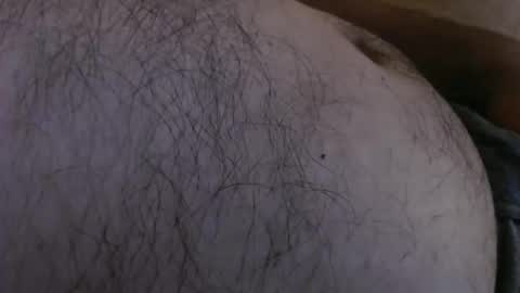 Snapshot of manitimo chatting on 09/28/25, 11:21 Manitimo online show from 09/28/25, 11:21