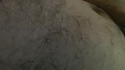 Snapshot of manitimo chatting on 10/21/25, 07:58 Manitimo online show from 10/21/25, 07:58