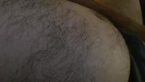 Snapshot of manitimo chatting on 11/10/25, 02:49 Manitimo online show from 11/10/25, 02:49