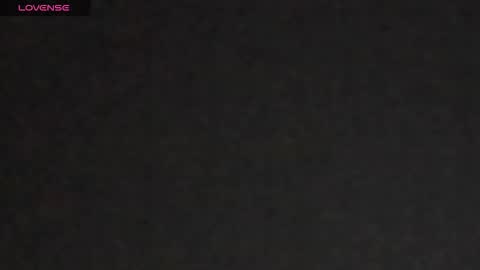 Snapshot of manitimo chatting on 12/15/25, 03:38 Manitimo online show from 12/15/25, 03:38