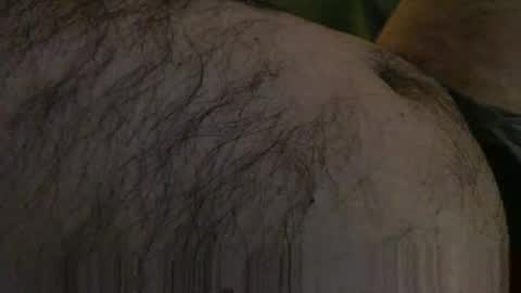 Snapshot of manitimo chatting on 01/13/26, 03:12 Manitimo online show from 01/13/26, 03:12