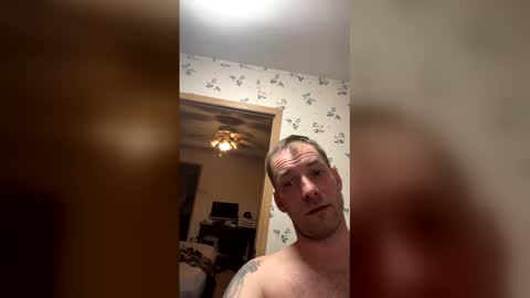 manix805 online show from 05/02/26, 11:48