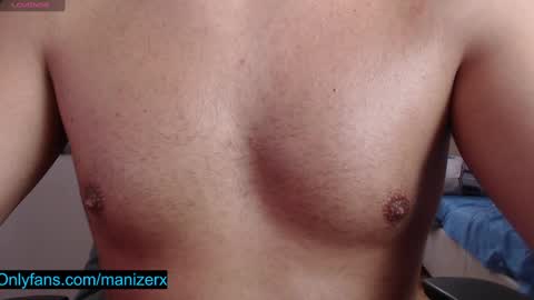  click SHOW MORE to see all the videos and pics below online show from 12/19/24, 11:29