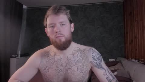 Snapshot of manjerk_on_cb chatting on 11/17/25, 10:21 Arthur online show from 11/17/25, 10:21