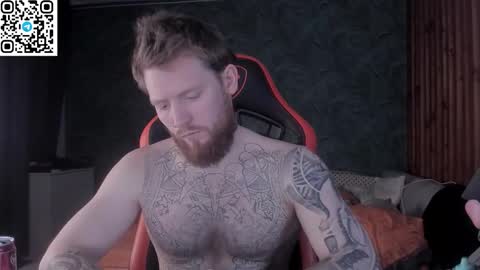 Snapshot of manjerk_on_cb chatting on 11/21/25, 02:16 Arthur online show from 11/21/25, 02:16