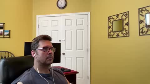 mankav73 online show from 04/25/26, 02:58